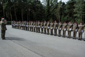 Święto Wojska Polskiego [ZDJĘCIA]